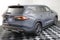 2024 Toyota Grand Highlander Hybrid MAX Limited