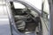 2024 Toyota Grand Highlander Hybrid MAX Limited