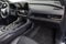 2024 Toyota Grand Highlander Hybrid MAX Limited