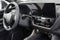 2024 Toyota Grand Highlander Hybrid MAX Limited