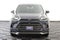 2024 Toyota Grand Highlander Hybrid MAX Limited