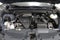 2024 Toyota Grand Highlander Hybrid MAX Limited