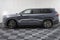 2024 Toyota Grand Highlander Hybrid MAX Limited