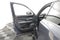 2024 Toyota Grand Highlander Hybrid MAX Limited