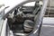 2024 Toyota Grand Highlander Hybrid MAX Limited
