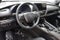 2024 Toyota Grand Highlander Hybrid MAX Limited