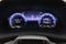 2024 Toyota Grand Highlander Hybrid MAX Limited