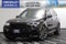 2020 BMW X7 M50i