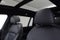 2020 BMW X7 M50i
