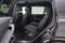 2020 BMW X7 M50i