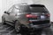 2020 BMW X7 M50i