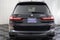 2020 BMW X7 M50i