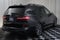 2020 BMW X7 M50i