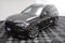 2020 BMW X7 M50i
