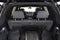 2020 BMW X7 M50i