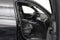 2020 BMW X7 M50i