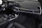 2020 BMW X7 M50i