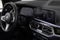 2020 BMW X7 M50i