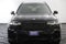 2020 BMW X7 M50i