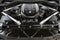2020 BMW X7 M50i