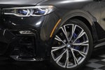 2020 BMW X7 M50i