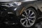 2020 BMW X7 M50i