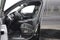 2020 BMW X7 M50i