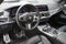 2020 BMW X7 M50i