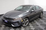 2023 Kia K5 EX