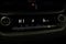 2024 Toyota Corolla Nightshade Edition