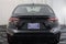 2024 Toyota Corolla Nightshade Edition