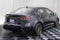 2024 Toyota Corolla Nightshade Edition