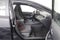 2024 Toyota Corolla Nightshade Edition