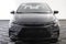 2024 Toyota Corolla Nightshade Edition