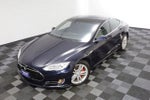 2015 Tesla Model S 85D