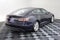 2015 Tesla Model S 85D