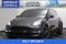 2024 Tesla Model Y Performance