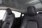 2024 Tesla Model Y Performance