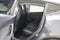 2024 Tesla Model Y Performance