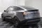 2024 Tesla Model Y Performance
