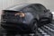 2024 Tesla Model Y Performance