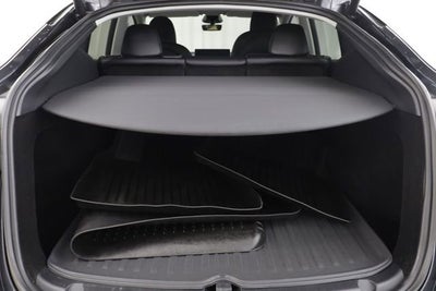 2024 Tesla Model Y Performance