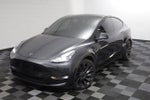 2024 Tesla Model Y Performance
