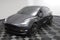 2024 Tesla Model Y Performance