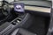 2024 Tesla Model Y Performance