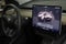 2024 Tesla Model Y Performance