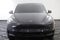 2024 Tesla Model Y Performance
