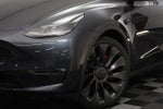 2024 Tesla Model Y Performance