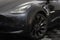 2024 Tesla Model Y Performance