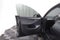 2024 Tesla Model Y Performance